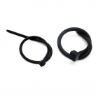 Расширитель уретры. Силикон. photo 4