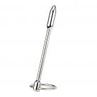 Расширитель уретры. Нержавеющая сталь. photo 4