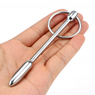 Расширитель уретры. Нержавеющая сталь. photo 6