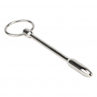 Расширитель уретры. Нержавеющая сталь. photo 3