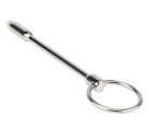 Расширитель уретры. Нержавеющая сталь. photo 5