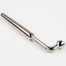 Катетер уретральный из нержавеющей стали для мужчин 10 шт. photo 6