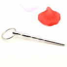 Катетер уретральный из нержавеющей стали для мужчин photo 2