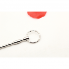 Катетер уретральный из нержавеющей стали для мужчин photo 6