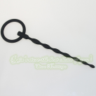 Расширитель уретры. Силикон. photo 1