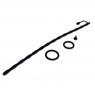 Расширитель уретры. Силикон. photo 3