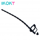 Расширитель уретры. Силикон. photo 2