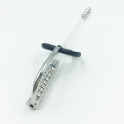 Катетер уретральный из нержавеющей стали для мужчин photo 6