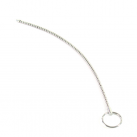 Расширитель уретры. Нержавеющая сталь. photo 2