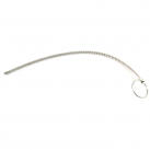 Расширитель уретры. Нержавеющая сталь. photo 4