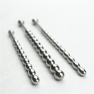 Расширитель уретры. Нержавеющая сталь. photo 3