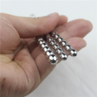 Расширитель уретры. Нержавеющая сталь. photo 5