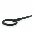 Расширитель уретры. Силикон. photo 5