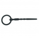 Расширитель уретры. Силикон. photo 6