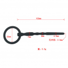 Расширитель уретры. Силикон. photo 2