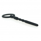 Расширитель уретры. Силикон. photo 4