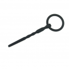 Расширитель уретры. Силикон. photo 3