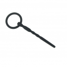 Расширитель уретры. Силикон. photo 1