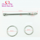 Катетер + кольца photo 4