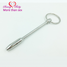 Катетер + кольца photo 3