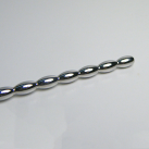 Катетер уретральный из нержавеющей стали для мужчин photo 4