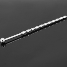 Катетер уретральный из нержавеющей стали для мужчин photo 2