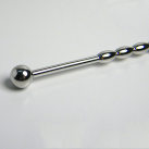 Катетер уретральный из нержавеющей стали для мужчин photo 5