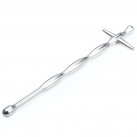 Катетер photo 2