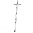 Катетер photo 3