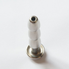 Расширитель уретры. Нержавеющая сталь. Вибрационный. photo 2