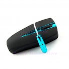 Расширитель уретры. Вибрационный. photo 2