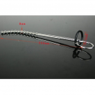 Расширитель уретры. Нержавеющая сталь. photo 5