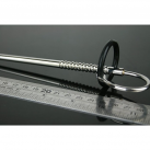 Расширитель уретры. Нержавеющая сталь. photo 4