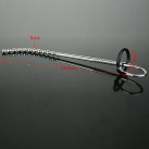 Расширитель уретры. Нержавеющая сталь. photo 3