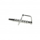 Кольцо + катетер 73 мм photo 2