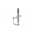 Кольцо + катетер 73 мм photo 6