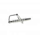 Кольцо + катетер 73 мм photo 5