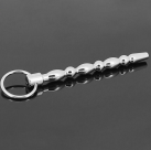 Расширитель для уретры из нержавеющий стали F-11, 110 мм photo 2