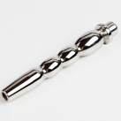 Катетер уретральный из нержавеющей стали для мужчин 20 шт. photo 1