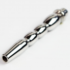 Катетер уретральный из нержавеющей стали для мужчин 20 шт. photo 4