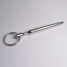 Катетер 6x120 мм photo 1