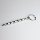 Катетер 6x120 мм photo 2