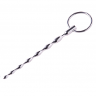 Расширитель уретры. Нержавеющая сталь. photo 2