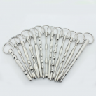 Расширитель уретры. Нержавеющая сталь. 1 шт. photo 2