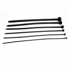 Расширитель уретры. Силикон. 3 размер. photo 6