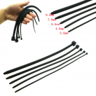 Расширитель уретры. Силикон. 3 размер. photo 4