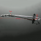 Кольцо + катетер 250 мм  photo 3