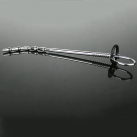 Кольцо + катетер 250 мм  photo 4