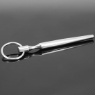 Катетер уретральный из нержавеющей стали для мужчин, 4.72  photo 1