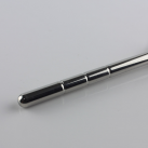 Расширитель уретры. Нержавеющая сталь. photo 5